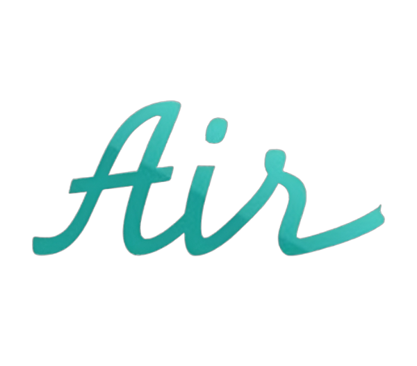logo MyAir