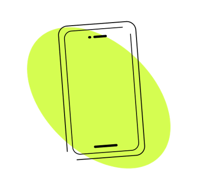 Il cliente contatta l’officina