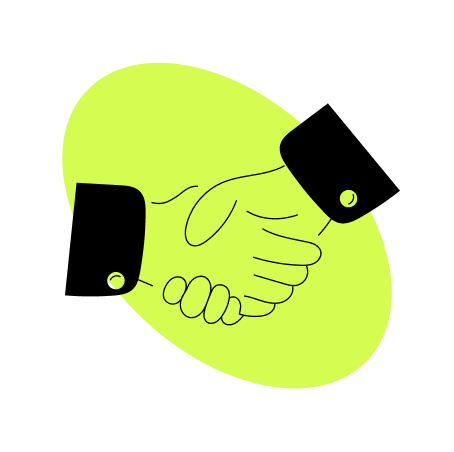 Conclude o coinvolge un operatore