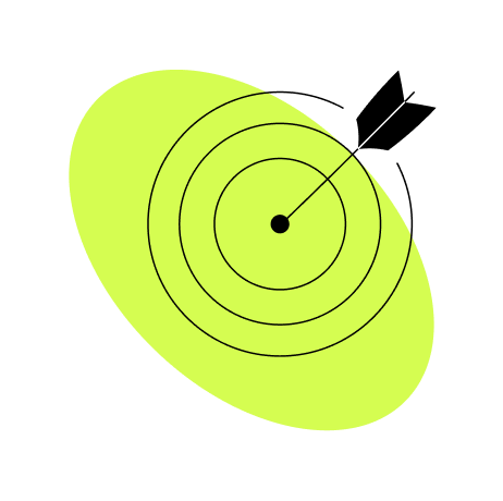 Ottimizza il re-engagement