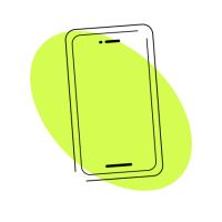 MAYA_3.png MAYA_3.png