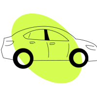 MyAI identifica utente e veicolo MyAI identifica utente e veicolo