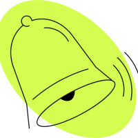 Invia un promemoria Invia un promemoria