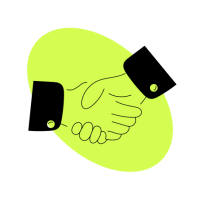 Conclude o coinvolge un operatore Conclude o coinvolge un operatore