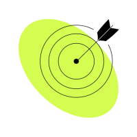 Ottimizza il re-engagement Ottimizza il re-engagement